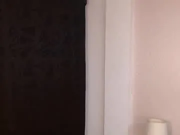 goofyshygirl1 – webcam model profile photo Image 3