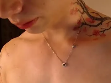 goofyshygirl1 – webcam model profile photo Image 4