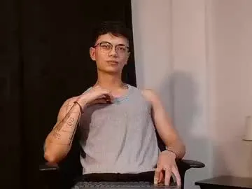 goofyshygirl1 – webcam model profile photo Image 6