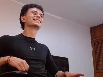 goofyshygirl1 – webcam model profile photo Image 7