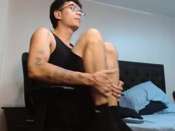 goofyshygirl1 – webcam model profile photo Image 9