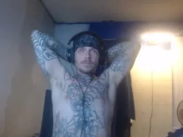 cori_paige – webcam model profile photo Image 10