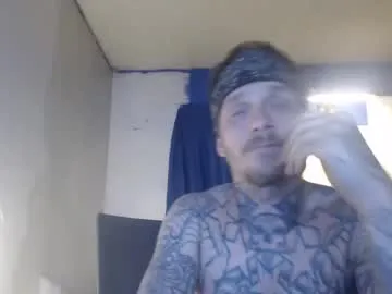 cori_paige – webcam model profile photo Image 11