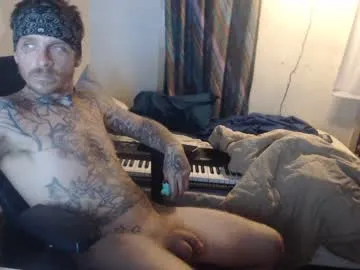 cori_paige – webcam model profile photo Image 12