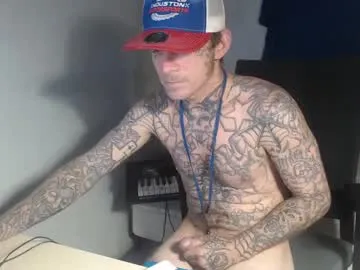 cori_paige – webcam model profile photo Image 13