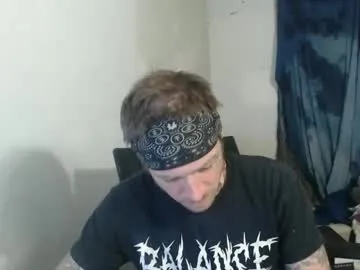 cori_paige – webcam model profile photo Image 14