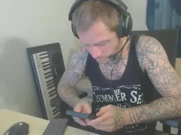 cori_paige – webcam model profile photo Image 15