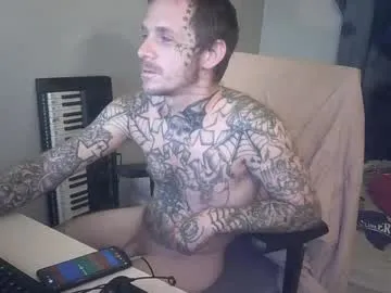 cori_paige – webcam model profile photo Image 16