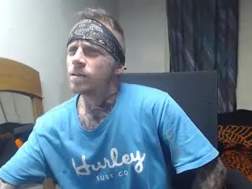 cori_paige – webcam model profile photo Image 17