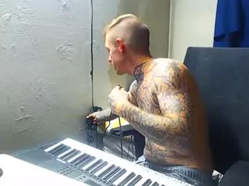 cori_paige – webcam model profile photo Image 18