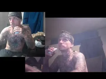 cori_paige – webcam model profile photo Image 19