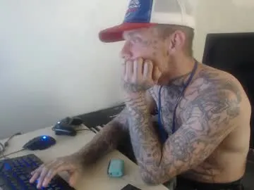 cori_paige – webcam model profile photo Image 4