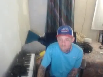 cori_paige – webcam model profile photo Image 5