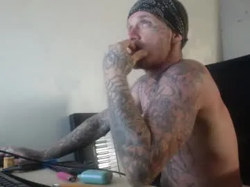 cori_paige – webcam model profile photo Image 6