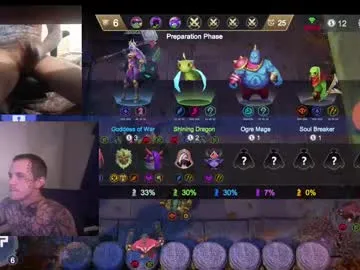 cori_paige – webcam model profile photo Image 8