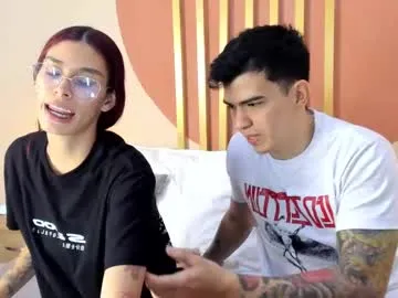 sexy_twishu – webcam model profile photo Image 4