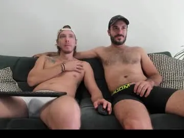 rupali01 – webcam model profile photo Image 16