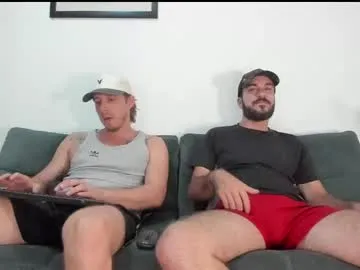 rupali01 – webcam model profile photo Image 6