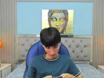 indiandesiguys2023 – webcam model profile photo Image 12