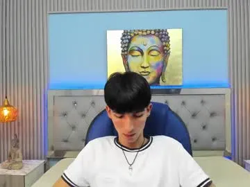 indiandesiguys2023 – webcam model profile photo Image 13