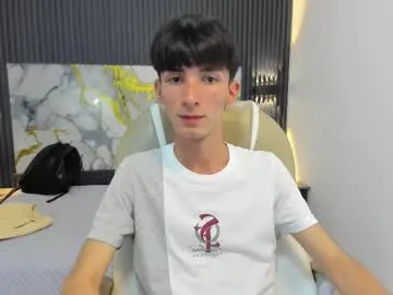 indiandesiguys2023 – webcam model profile photo Image 15