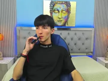 indiandesiguys2023 – webcam model profile photo Image 16