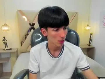 indiandesiguys2023 – webcam model profile photo Image 17