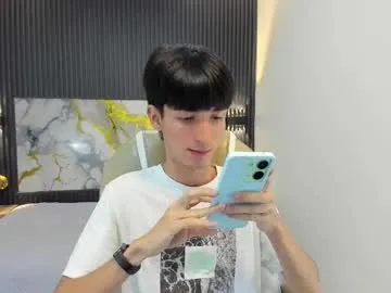 indiandesiguys2023 – webcam model profile photo Image 18