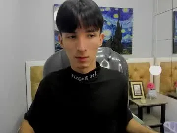 indiandesiguys2023 – webcam model profile photo Image 3