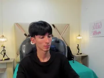 indiandesiguys2023 – webcam model profile photo Image 4