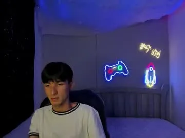 indiandesiguys2023 – webcam model profile photo Image 6