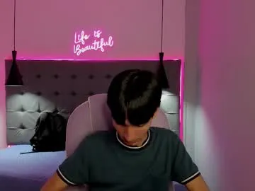 indiandesiguys2023 – webcam model profile photo Image 7