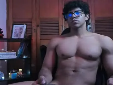 cutexxalice – webcam model profile photo Image 16