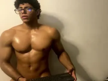 cutexxalice – webcam model profile photo Image 5