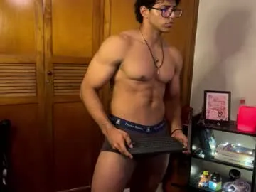 cutexxalice – webcam model profile photo Image 7