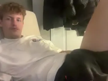 indiandesiguys2023 – webcam model profile photo Image 10