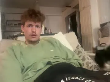 indiandesiguys2023 – webcam model profile photo Image 11