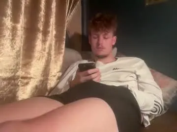 indiandesiguys2023 – webcam model profile photo Image 18