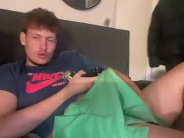 indiandesiguys2023 – webcam model profile photo Image 3