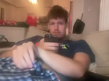 indiandesiguys2023 – webcam model profile photo Image 4