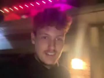 indiandesiguys2023 – webcam model profile photo Image 8