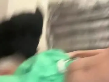 indiandesiguys2023 – webcam model profile photo Image 9