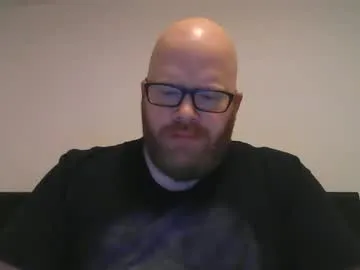 jake_justice – webcam model profile photo