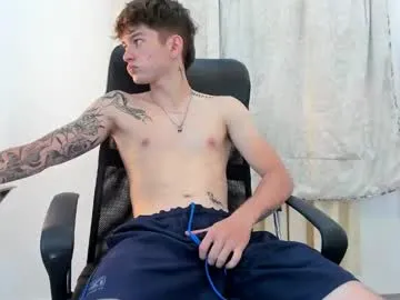 lolaa_darling – webcam model profile photo Image 10