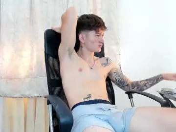 lolaa_darling – webcam model profile photo Image 11