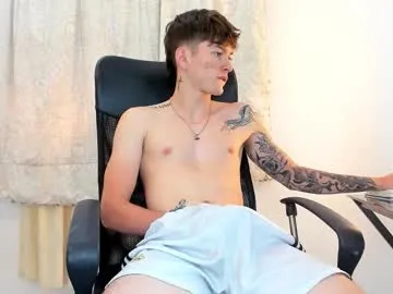 lolaa_darling – webcam model profile photo Image 13