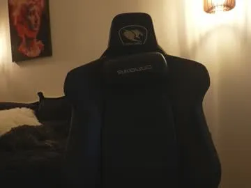 emilywarren296 – webcam model profile photo Image 10