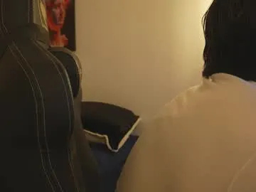 emilywarren296 – webcam model profile photo Image 7