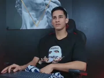 alissa_wxw – webcam model profile photo Image 11