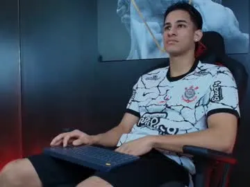 alissa_wxw – webcam model profile photo Image 12